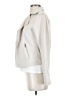 T Tahari Ivory Jacket Size XS - photo 5