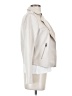 T Tahari Ivory Jacket Size XS - photo 4
