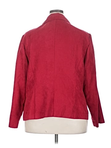 Studio 1 Blazer (view 2)