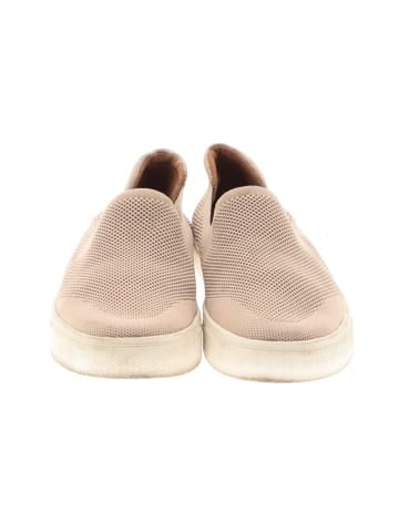 Style&Co Flats (view 2)