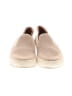 Style&Co Solid Tan Brown Flats Size 8 1/2 - photo 2