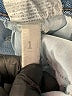 Lee Blue Jeans Size 1 - photo 7