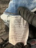 Lee Blue Jeans Size 1 - photo 8
