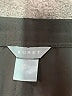 Koret Solid Black Dress Pants Size 8 - photo 7