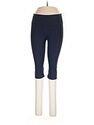Gap Fit Active Pants (view 1)