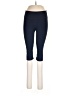 Gap Fit Blue Active Pants Size L - photo 1