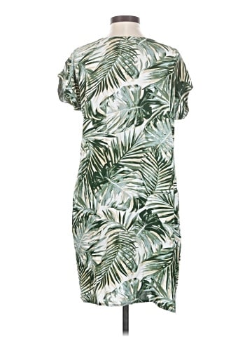Papillon Casual Dress (view 2)