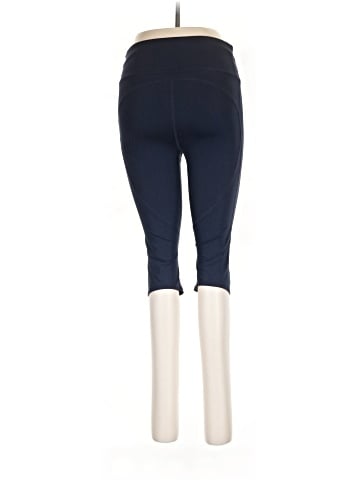 Gap Fit Active Pants (view 2)