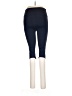 Gap Fit Blue Active Pants Size L - photo 2