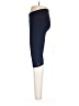 Gap Fit Blue Active Pants Size L - photo 5