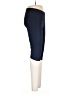 Gap Fit Blue Active Pants Size L - photo 4