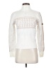 Unbranded Ivory Pullover Sweater Size S (estimated) - photo 1