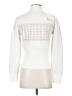Unbranded Ivory Pullover Sweater Size S (estimated) - photo 2