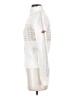Unbranded Ivory Pullover Sweater Size S (estimated) - photo 5