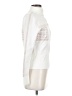 Unbranded Ivory Pullover Sweater Size S (estimated) - photo 4