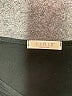 Eimin 100% Spandex Black Casual Dress Size L - photo 7