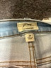 J.Crew Blue Jeans Size 28 waist - photo 7