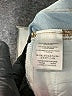 J.Crew Blue Jeans Size 28 waist - photo 8