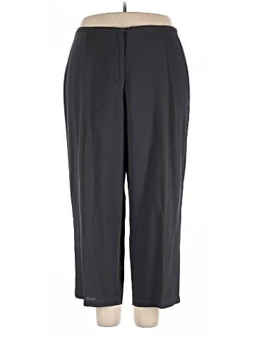 Eileen Fisher Dress Pants (view 1)