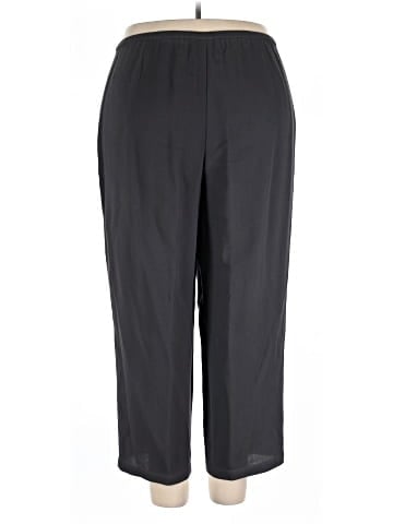 Eileen Fisher Dress Pants (view 2)