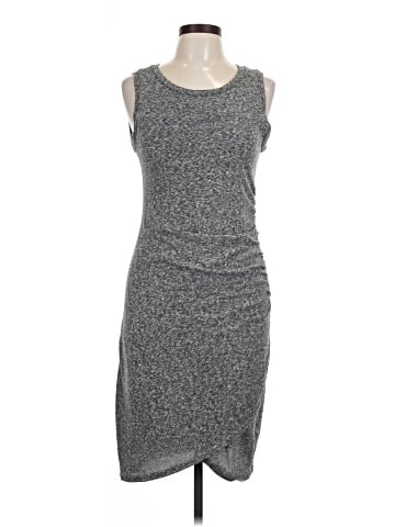 Tildon Casual Dress (view 1)