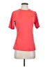 Columbia Red Active T-Shirt Size XS - photo 1