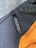 Audrey Gray Tank Top Size 4 - photo 7