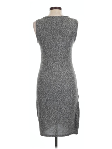 Tildon Casual Dress (view 2)