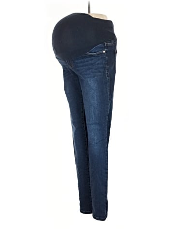 Kensie Jeggings (view 1)