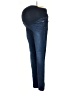 Kensie Blue Jeggings Size 27 waist - photo 1