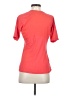 Columbia Red Active T-Shirt Size XS - photo 2