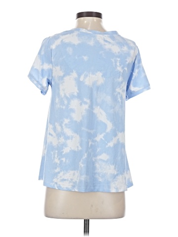 Kensie Short Sleeve T-Shirt (view 2)