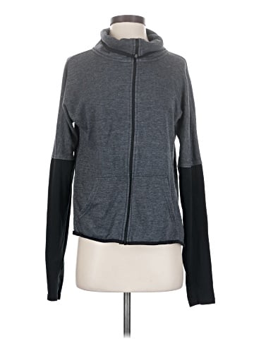 C9 By Champion Track Jacket (view 1)
