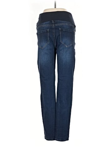 Kensie Jeggings (view 2)