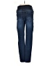 Kensie Blue Jeggings Size 27 waist - photo 2