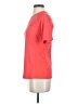 Columbia Red Active T-Shirt Size XS - photo 5