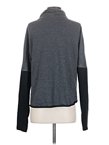 C9 By Champion Track Jacket (view 2)