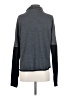 C9 By Champion Gray Track Jacket Size S - photo 2