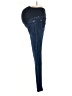 Kensie Blue Jeggings Size 27 waist - photo 5
