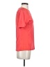 Columbia Red Active T-Shirt Size XS - photo 4