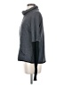 C9 By Champion Gray Track Jacket Size S - photo 5