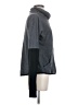 C9 By Champion Gray Track Jacket Size S - photo 4