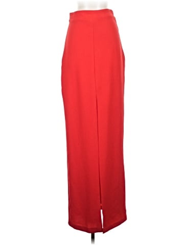 Rubber Duck Formal Skirt (view 1)