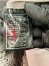 BB Dakota 100% Polyester Gray Faux Fur Jacket Size M - photo 7