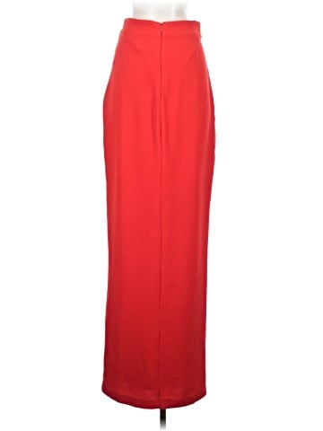 Rubber Duck Formal Skirt (view 2)