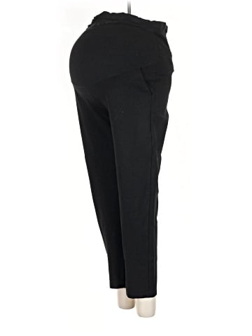 Alias Mae Active Pants (view 1)