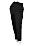 Alias Mae Black Active Pants Size S - photo 1