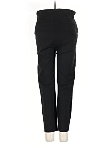 Alias Mae Active Pants (view 2)