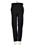 Alias Mae Black Active Pants Size S - photo 2