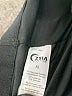 Zyia Active Pink Sports Bra Size XL - photo 7